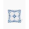 FLIESEN MEDITERRANE 3 22.3X22.3 CM - MA2303637