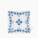 CARRELAGE MEDITERRANNEE 3 22.3X22.3 CM - MA2303637