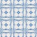 CARRELAGE MEDITERRANNEE 3 22.3X22.3 CM - MA2303637