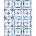 CARRELAGE MEDITERRANNEE 3 22.3X22.3 CM - MA2303637