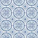 CARRELAGE MEDITERRANNEE 4 22.3X22.3 CM - MA2303638