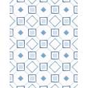 CARRELAGE COMPORTA 1 22.3X22.3 CM - MA2303640