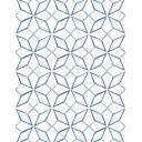 CARRELAGE COMPORTA 2 22.3X22.3 CM - MA2303642