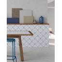CARRELAGE COMPORTA 2 22.3X22.3 CM - MA2303642