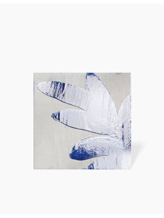 Fliesen Blau 20x20 cm - MA2303647