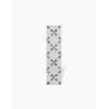 FLIESEN FLEURETTE MATT 7.5X30 CM - MA2303648