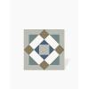 FLIESEN NURIA 20X20 CM - MA2303390