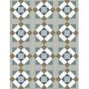 CARRELAGE NURIA 20X20 CM - MA2303390