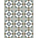 CARRELAGE NURIA 20X20 CM - MA2303390