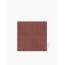 RELIEFFLIESE BORDEAUX 10X10 CM - MA2303383