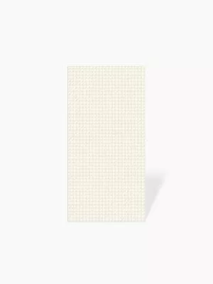 FLIESEN RELIEF WEISS 10X10 CM - MA2303381