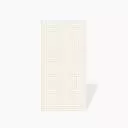 FLIESEN RELIEF WEISS 10X10 CM - MA2303381