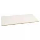 FLIESEN RELIEF WEISS 10X10 CM - MA2303381