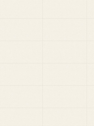 CARRELAGE RELIEF BLANC  20X40 CM - MA2303385