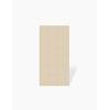 FLIESEN RELIEF SAND 20X40 CM - MA2303386