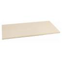 CARRELAGE RELIEF SABLE 20X40 CM - MA2303386
