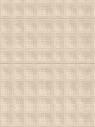 FLIESEN RELIEF WEISS 10X10 CM - MA2303381