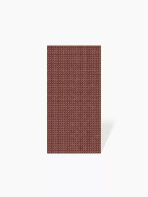 FLIESEN RELIEF WEISS 10X10 CM - MA2303381