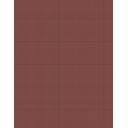 CARRELAGE RELIEF BORDEAUX 20X40 CM - MA2303387