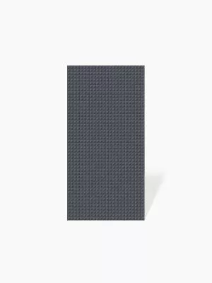 FLIESEN RELIEF WEISS 10X10 CM - MA2303381