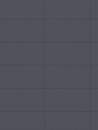 FLIESEN RELIEF WEISS 10X10 CM - MA2303381