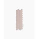 CARRELAGE ALVEOLES BEIGE 17X52 CM - MA2303580