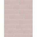 CARRELAGE ALVEOLES BEIGE 17X52 CM - MA2303580