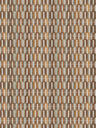 CARRELAGE MODERN BRUN 10 X 30 CM - MA2303155