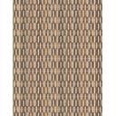 CARRELAGE MODERN BRUN 10 X 30 CM - MA2303155