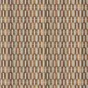 Fliesen modern in Braun 10 x 30 cm - MA2303155