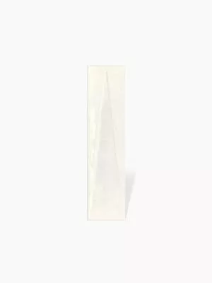 COURBE WHITE