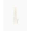 KACHEL GEBOGEN WHITE 6 X 24.6 CM - MA2303148