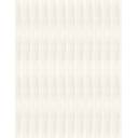 CARRELAGE COURBE WHITE 6 X 24.6 CM - MA2303148