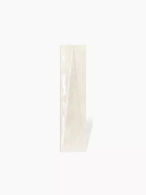 COURBE WHITE
