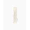 KACHEL GEBOGEN SAND 6 X 24.6 CM - MA2303149