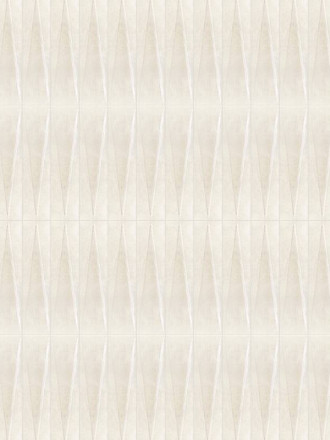 CARRELAGE COURBE SAND 6 X 24.6 CM - MA2303149