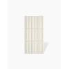 FLIESE INSPIRATION WEISS 20X40 CM - MA2303391