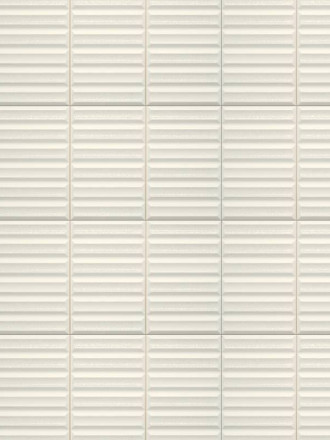 FLIESEN INSPIRATION WEISS 20X40 CM - MA2303391