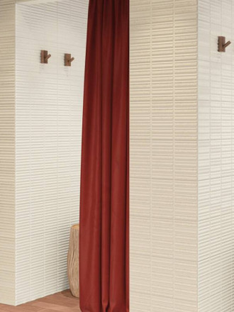 FLIESEN INSPIRATION WEISS 20X40 CM - MA2303391