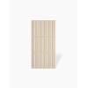 FLIESE INSPIRATION SAND 20X40 CM - MA2303392