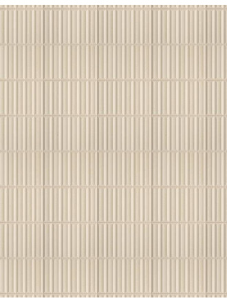 FLIESEN INSPIRATION WEISS 20X40 CM - MA2303391