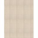 CARRELAGE INSPIRATION SABLE 20X40 CM - MA2303392