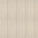 CARRELAGE INSPIRATION SABLE 20X40 CM - MA2303392
