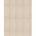 FLIESEN INSPIRATION WEISS 20X40 CM - MA2303391
