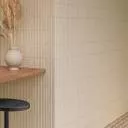CARRELAGE INSPIRATION SABLE 20X40 CM - MA2303392