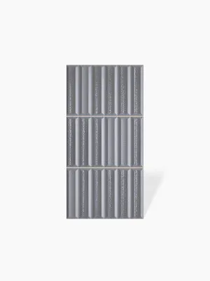 FLIESEN INSPIRATION WEISS 20X40 CM - MA2303391 