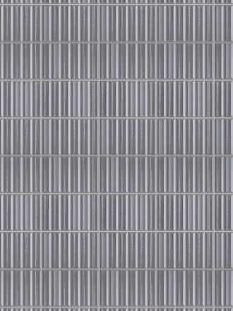 FLIESEN INSPIRATION WEISS 20X40 CM - MA2303391