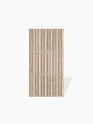 FLIESEN INSPIRATION WEISS 20X40 CM - MA2303391 