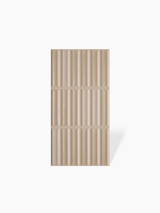 FLIESEN INSPIRATION WEISS 20X40 CM - MA2303391