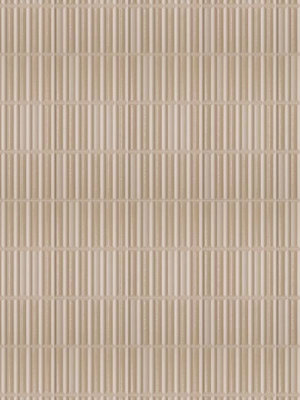 CARRELAGE INSPIRATION TAUPE  20X40 CM - MA2303394
